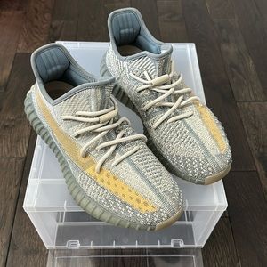 Yeezy boost 350